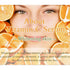 Vitamin C & Hyaluronic Acid Facial Serum