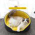 Winter Pet Kennel – Cozy &amp; Washable All-Season Bed for Dogs &amp; Cats