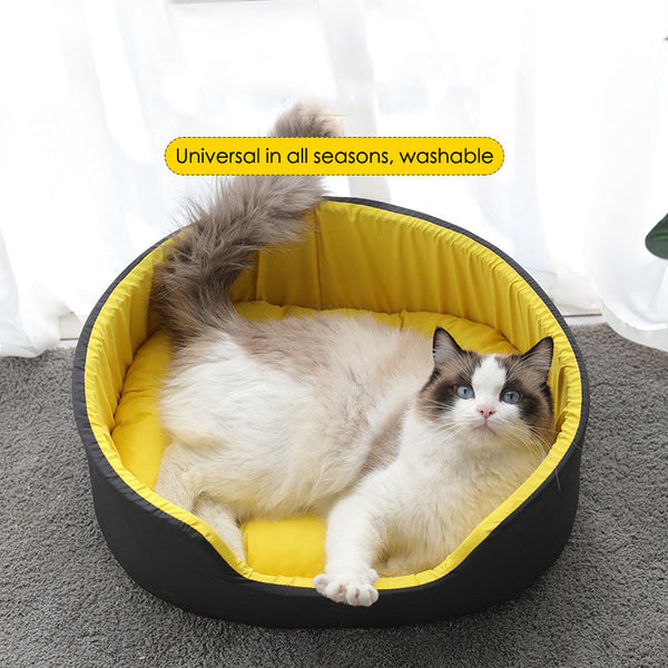 Product placeholder