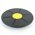 Yoga Balance Board – 360° Stability Disc Trainer