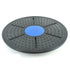 Yoga Balance Board – 360° Stability Disc Trainer