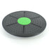 Yoga Balance Board – 360° Stability Disc Trainer