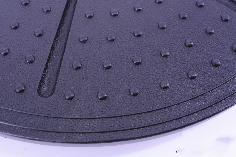 Yoga Balance Board – 360° Stability Disc Trainer