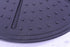 Yoga Balance Board – 360° Stability Disc Trainer