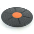 Yoga Balance Board – 360° Stability Disc Trainer