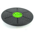 Yoga Balance Board – 360° Stability Disc Trainer