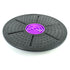 Yoga Balance Board – 360° Stability Disc Trainer