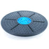 Yoga Balance Board – 360° Stability Disc Trainer
