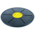 Yoga Balance Board – 360° Stability Disc Trainer
