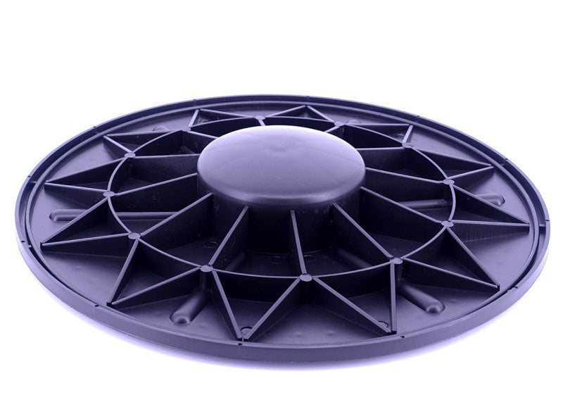 Yoga Balance Board – 360° Stability Disc Trainer