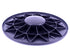 Yoga Balance Board – 360° Stability Disc Trainer