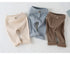Baby Leggings