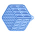 Pet Feeding Device - Dog Lick Pad