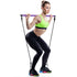 Multifunctional Pilates & Yoga Tension Bar – Fitness, Slimming, and Body Toning