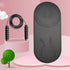 Fitness Mat – Durable, Non-Slip, High-Density Yoga Mat
