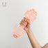 Fitness Water Dumbbell – Adjustable Home Workout Equipment