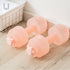 Fitness Water Dumbbell – Adjustable Home Workout Equipment