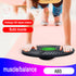 Yoga Balance Board – 360° Stability Disc Trainer