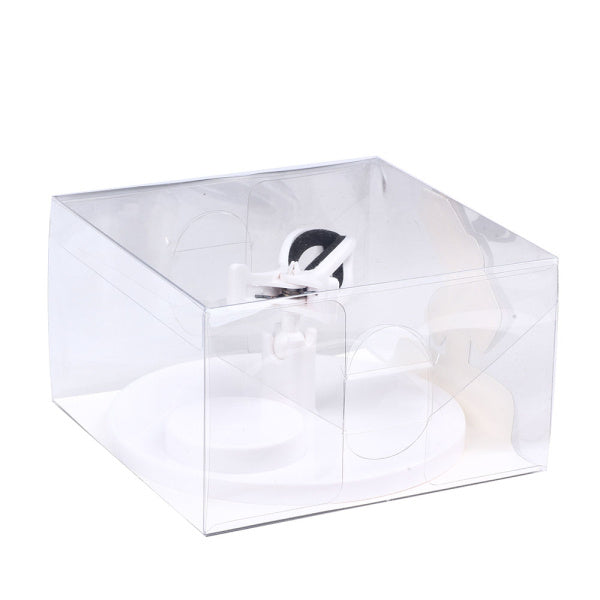 New Nail Polish Fixing Clip – Nail Polish Holder & Glue Auxiliary Tool