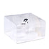 New Nail Polish Fixing Clip – Nail Polish Holder & Glue Auxiliary Tool