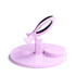 New Nail Polish Fixing Clip – Nail Polish Holder & Glue Auxiliary Tool