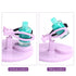New Nail Polish Fixing Clip – Nail Polish Holder & Glue Auxiliary Tool