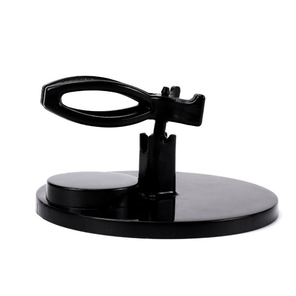 New Nail Polish Fixing Clip – Nail Polish Holder & Glue Auxiliary Tool