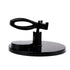 New Nail Polish Fixing Clip – Nail Polish Holder & Glue Auxiliary Tool