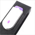 Induction Type Lady Hair Removal Device – Laser Epilator & Shaver