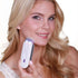 Induction Type Lady Hair Removal Device – Laser Epilator & Shaver