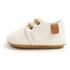 Luxury Soft Leather Baby Moccasins – First Walkers for Boys &amp; Toddlers