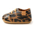 Luxury Soft Leather Baby Moccasins – First Walkers for Boys &amp; Toddlers