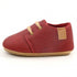 Luxury Soft Leather Baby Moccasins – First Walkers for Boys &amp; Toddlers