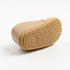 Luxury Soft Leather Baby Moccasins – First Walkers for Boys &amp; Toddlers