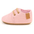 Luxury Soft Leather Baby Moccasins – First Walkers for Boys &amp; Toddlers