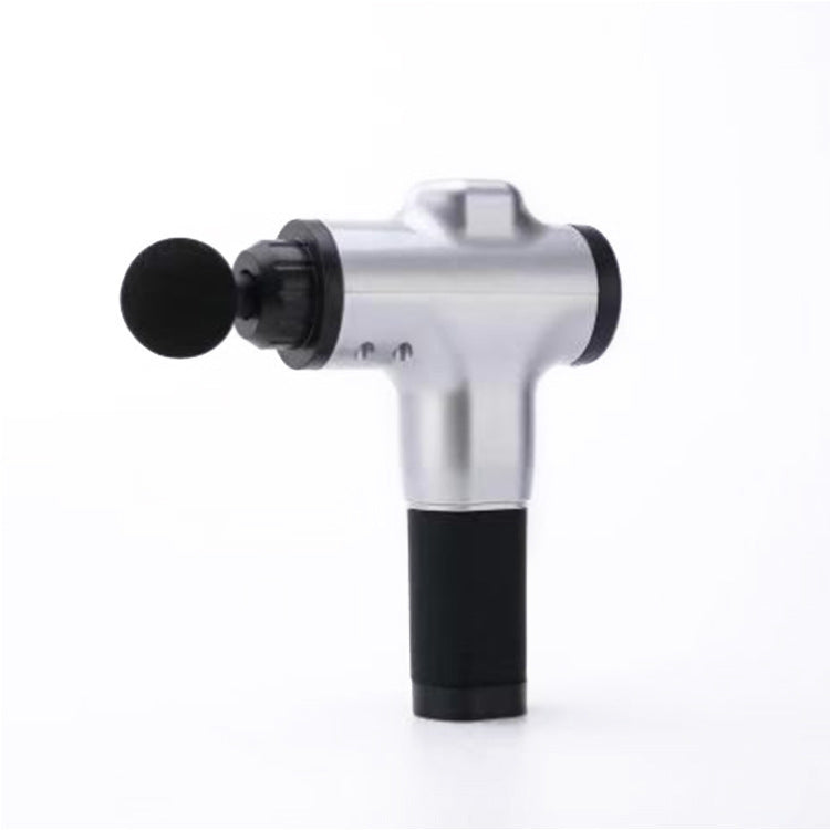 Fascia Gun Massage Gun Muscle Relaxation Massager
