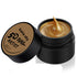 Painted Metal Painted Glue 5D Three-dimensional Nail Phototherapy Pull Line Nail Polish Glue