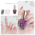 Tear-Free Water-Based Nail Polish – Summer Collection
