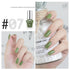 Tear-Free Water-Based Nail Polish – Summer Collection