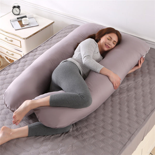 Product placeholder