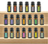 Aromatherapy Candle, Essential Oil, Ginger, Wormwood, Rose Sandalwood Essential Oil, Fragrant, Single Plant Oil, Fragrance Box.