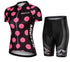 Cycling Suits for Men and Women – Moisture-Wicking Summer Bike Jersey