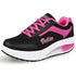 Women's Single Travel & Sports Shoes – Heelless Collection