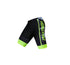 Unisex Camouflage Cycling Jersey – Moisture-Wicking Sportswear for Men and Women