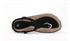 Summer Shoes – Women's Sandals