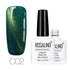Nail Polish Phototherapy Gel – Cat Eye Gel Nail Polish (30 Colors)