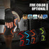 Knee Support – Anti-Slip & Breathable