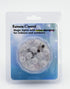 LED Remote Control Waterproof Diving Light