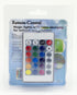 LED Remote Control Waterproof Diving Light