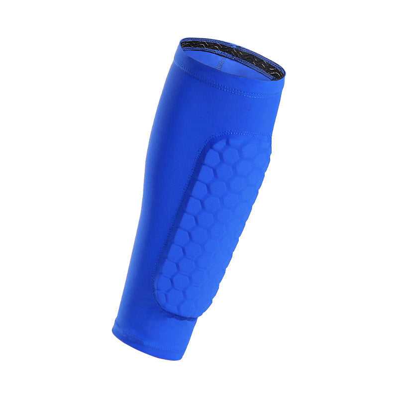 Joint Protective Sleeve – Men's Thin Knee Pad